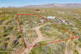 45431 7ST Street - Photo 19