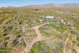 45431 7ST Street - Photo 20