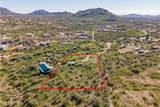 45431 7ST Street - Photo 21