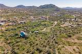 45431 7ST Street - Photo 22