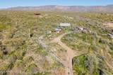 45431 7ST Street - Photo 3