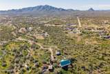 45431 7ST Street - Photo 4