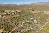 45431 7ST Street - Photo 6