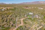 45431 7ST Street - Photo 8