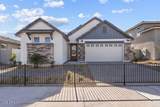 24057 Pueblo Avenue - Photo 1