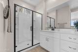 24057 Pueblo Avenue - Photo 18
