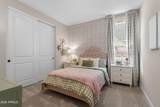 24057 Pueblo Avenue - Photo 19