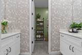 24057 Pueblo Avenue - Photo 21