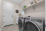 24057 Pueblo Avenue - Photo 22