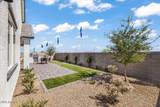 24057 Pueblo Avenue - Photo 25