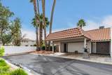 6508 Maryland Circle - Photo 1