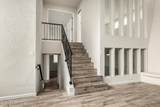 6508 Maryland Circle - Photo 10