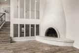 6508 Maryland Circle - Photo 11