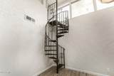 6508 Maryland Circle - Photo 12