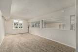 6508 Maryland Circle - Photo 13