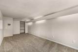 6508 Maryland Circle - Photo 14