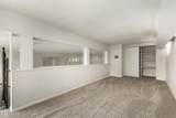 6508 Maryland Circle - Photo 15