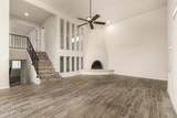 6508 Maryland Circle - Photo 16