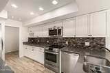 6508 Maryland Circle - Photo 17