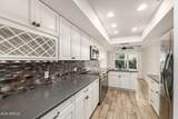 6508 Maryland Circle - Photo 18
