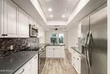 6508 Maryland Circle - Photo 19