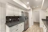 6508 Maryland Circle - Photo 20