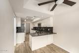 6508 Maryland Circle - Photo 21