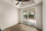 6508 Maryland Circle - Photo 22