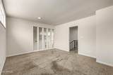6508 Maryland Circle - Photo 23