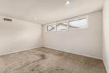 6508 Maryland Circle - Photo 24