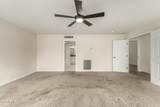 6508 Maryland Circle - Photo 25