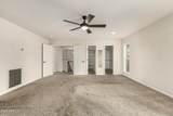 6508 Maryland Circle - Photo 26