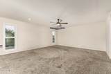 6508 Maryland Circle - Photo 27