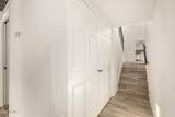 6508 Maryland Circle - Photo 32