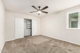6508 Maryland Circle - Photo 33