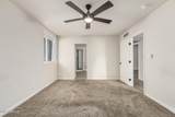 6508 Maryland Circle - Photo 34