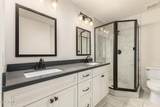 6508 Maryland Circle - Photo 35