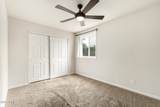 6508 Maryland Circle - Photo 36