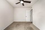 6508 Maryland Circle - Photo 37