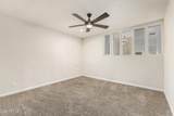 6508 Maryland Circle - Photo 39