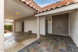 6508 Maryland Circle - Photo 4