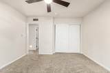 6508 Maryland Circle - Photo 40
