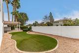 6508 Maryland Circle - Photo 43