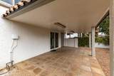 6508 Maryland Circle - Photo 44