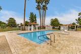 6508 Maryland Circle - Photo 46