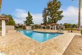 6508 Maryland Circle - Photo 47