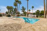6508 Maryland Circle - Photo 49