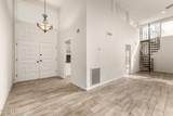 6508 Maryland Circle - Photo 5