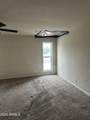6508 Maryland Circle - Photo 52