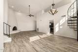 6508 Maryland Circle - Photo 8